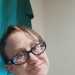 EmpatheticCyclist95e0b0's profile picture