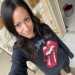 vidaorsa's profile picture