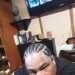 EmpatheticDancer213's profile picture