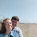 Kinkycouplefun1's profile picture