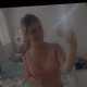 Submissive Irish Gal