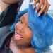 PrettyWetNyla's profile picture