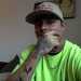 Haywood7436's profile picture