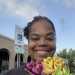 Profile photo of EmpatheticDreamerccafaf from Tuscaloosa