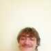 EmpatheticDreamercccfcf's profile picture