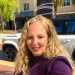looking for sex is Susan4567 , 37 from from Missouri City