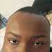 Zionnah's profile picture