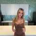 looking for sex is Rosebby , 31 from from Baton Rouge