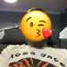 EmpatheticEnthus632d's profile picture