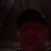 Profile photo of Shyguy73 from Fresno