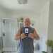 Davo's profile picture