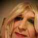 Jetboyjetgirl's profile picture