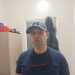 EmpatheticEnthusiast17be0's profile picture