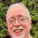 Billstone's profile picture