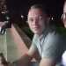 Matthew69(:'s profile picture