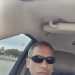 Bue1969's profile picture
