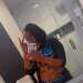 Mirica's profile picture