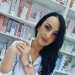 looking for sex is EmpatheticFashio3c4b , 42 from from Texas City