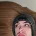 Mac5563's profile picture