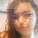 Holly01's profile picture