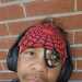 Turtle's profile picture