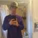 J dog's profile picture