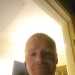 Johnbhoy's profile picture
