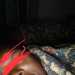 WetnWildfaya's profile picture