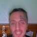 Scottydj88's profile picture