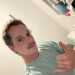 James176's profile picture