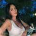 looking for sex is GoldenHourGlow39 , 39 from from Chicago