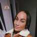 looking for sex is Jenny Williams , 35 from from Lambertville