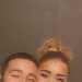Christel & Tyler's profile picture