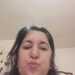 Liza