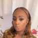 looking for sex is Shaebaby224 , 25 from from Waukegan