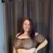 Mistresslexii's profile picture