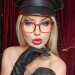 Mistress Prudence's profile picture
