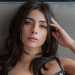 Jasmine katty's profile picture