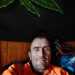Folo82's profile picture