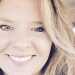 EmpatheticGoddess67f6d9's profile picture