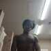 EmpatheticHeartt649c's profile picture