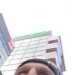 EmpatheticHero633ede's profile picture