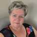 Mistress Isabel's profile picture