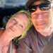 Couple4HotFemale's profile picture