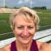 Profile photo of sarahparker2katgm from Wisconsin Rapids