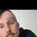 Adam's profile picture