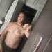 EmpatheticHiker744b5d's profile picture