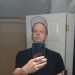 Mikeshrnynw's profile picture