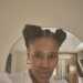 EmpatheticInnovator92e62's profile picture