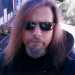 Darkside8869's profile picture
